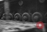 Image of German forces invade the soviet Union Soviet Union, 1941, second 59 stock footage video 65675041523