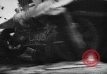 Image of German forces invade the soviet Union Soviet Union, 1941, second 60 stock footage video 65675041523
