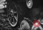 Image of German forces invade the soviet Union Soviet Union, 1941, second 61 stock footage video 65675041523