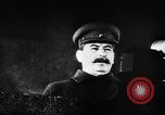 Image of Russia people mobilize for World War 2 Russia, 1941, second 1 stock footage video 65675041524