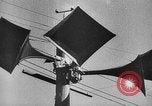 Image of Russia people mobilize for World War 2 Russia, 1941, second 6 stock footage video 65675041524