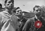 Image of Russia people mobilize for World War 2 Russia, 1941, second 10 stock footage video 65675041524