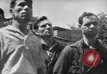Image of Russia people mobilize for World War 2 Russia, 1941, second 11 stock footage video 65675041524