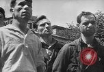 Image of Russia people mobilize for World War 2 Russia, 1941, second 12 stock footage video 65675041524