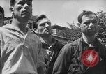 Image of Russia people mobilize for World War 2 Russia, 1941, second 13 stock footage video 65675041524