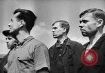 Image of Russia people mobilize for World War 2 Russia, 1941, second 14 stock footage video 65675041524