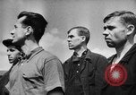 Image of Russia people mobilize for World War 2 Russia, 1941, second 16 stock footage video 65675041524