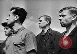 Image of Russia people mobilize for World War 2 Russia, 1941, second 17 stock footage video 65675041524