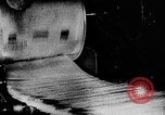 Image of Russia people mobilize for World War 2 Russia, 1941, second 18 stock footage video 65675041524
