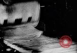 Image of Russia people mobilize for World War 2 Russia, 1941, second 19 stock footage video 65675041524