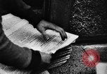 Image of Russia people mobilize for World War 2 Russia, 1941, second 21 stock footage video 65675041524
