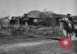 Image of Russia people mobilize for World War 2 Russia, 1941, second 22 stock footage video 65675041524
