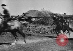 Image of Russia people mobilize for World War 2 Russia, 1941, second 23 stock footage video 65675041524