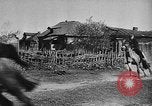 Image of Russia people mobilize for World War 2 Russia, 1941, second 24 stock footage video 65675041524