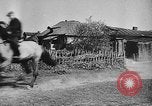 Image of Russia people mobilize for World War 2 Russia, 1941, second 25 stock footage video 65675041524