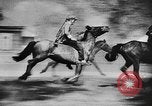 Image of Russia people mobilize for World War 2 Russia, 1941, second 26 stock footage video 65675041524