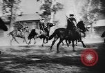 Image of Russia people mobilize for World War 2 Russia, 1941, second 27 stock footage video 65675041524