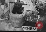 Image of Russia people mobilize for World War 2 Russia, 1941, second 31 stock footage video 65675041524