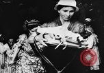 Image of Russia people mobilize for World War 2 Russia, 1941, second 32 stock footage video 65675041524