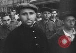 Image of Russia people mobilize for World War 2 Russia, 1941, second 36 stock footage video 65675041524