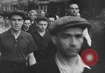 Image of Russia people mobilize for World War 2 Russia, 1941, second 39 stock footage video 65675041524