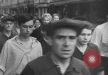 Image of Russia people mobilize for World War 2 Russia, 1941, second 40 stock footage video 65675041524
