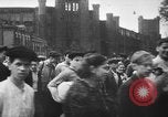Image of Russia people mobilize for World War 2 Russia, 1941, second 41 stock footage video 65675041524