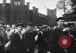 Image of Russia people mobilize for World War 2 Russia, 1941, second 43 stock footage video 65675041524