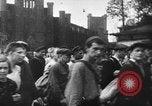 Image of Russia people mobilize for World War 2 Russia, 1941, second 44 stock footage video 65675041524