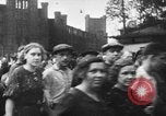 Image of Russia people mobilize for World War 2 Russia, 1941, second 45 stock footage video 65675041524