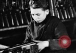 Image of Russia people mobilize for World War 2 Russia, 1941, second 48 stock footage video 65675041524
