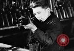 Image of Russia people mobilize for World War 2 Russia, 1941, second 49 stock footage video 65675041524