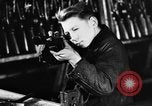 Image of Russia people mobilize for World War 2 Russia, 1941, second 50 stock footage video 65675041524