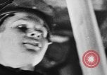Image of Russia people mobilize for World War 2 Russia, 1941, second 51 stock footage video 65675041524