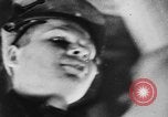 Image of Russia people mobilize for World War 2 Russia, 1941, second 52 stock footage video 65675041524