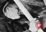 Image of Russia people mobilize for World War 2 Russia, 1941, second 53 stock footage video 65675041524