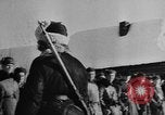Image of Russia people mobilize for World War 2 Russia, 1941, second 60 stock footage video 65675041524