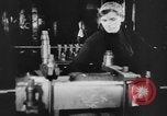 Image of Russia people mobilize for World War 2 Russia, 1941, second 62 stock footage video 65675041524