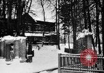 Image of Russian victims of German forces World War 2 Russia, 1941, second 3 stock footage video 65675041525