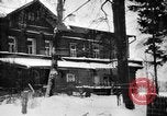 Image of Russian victims of German forces World War 2 Russia, 1941, second 4 stock footage video 65675041525