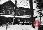 Image of Russian victims of German forces World War 2 Russia, 1941, second 5 stock footage video 65675041525
