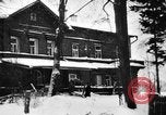 Image of Russian victims of German forces World War 2 Russia, 1941, second 6 stock footage video 65675041525