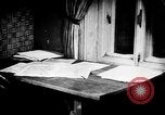 Image of Russian victims of German forces World War 2 Russia, 1941, second 10 stock footage video 65675041525