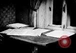 Image of Russian victims of German forces World War 2 Russia, 1941, second 11 stock footage video 65675041525