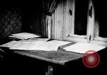 Image of Russian victims of German forces World War 2 Russia, 1941, second 12 stock footage video 65675041525