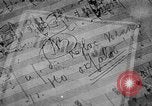 Image of Russian victims of German forces World War 2 Russia, 1941, second 18 stock footage video 65675041525