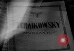 Image of Russian victims of German forces World War 2 Russia, 1941, second 29 stock footage video 65675041525