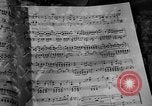 Image of Russian victims of German forces World War 2 Russia, 1941, second 33 stock footage video 65675041525