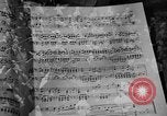 Image of Russian victims of German forces World War 2 Russia, 1941, second 34 stock footage video 65675041525