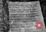 Image of Russian victims of German forces World War 2 Russia, 1941, second 35 stock footage video 65675041525